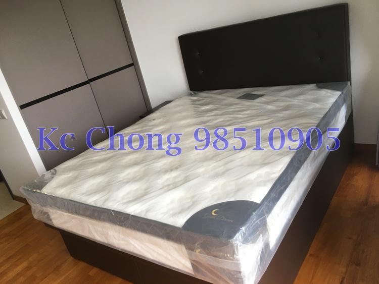 Rivertrees Residences (D28), Apartment #170372522